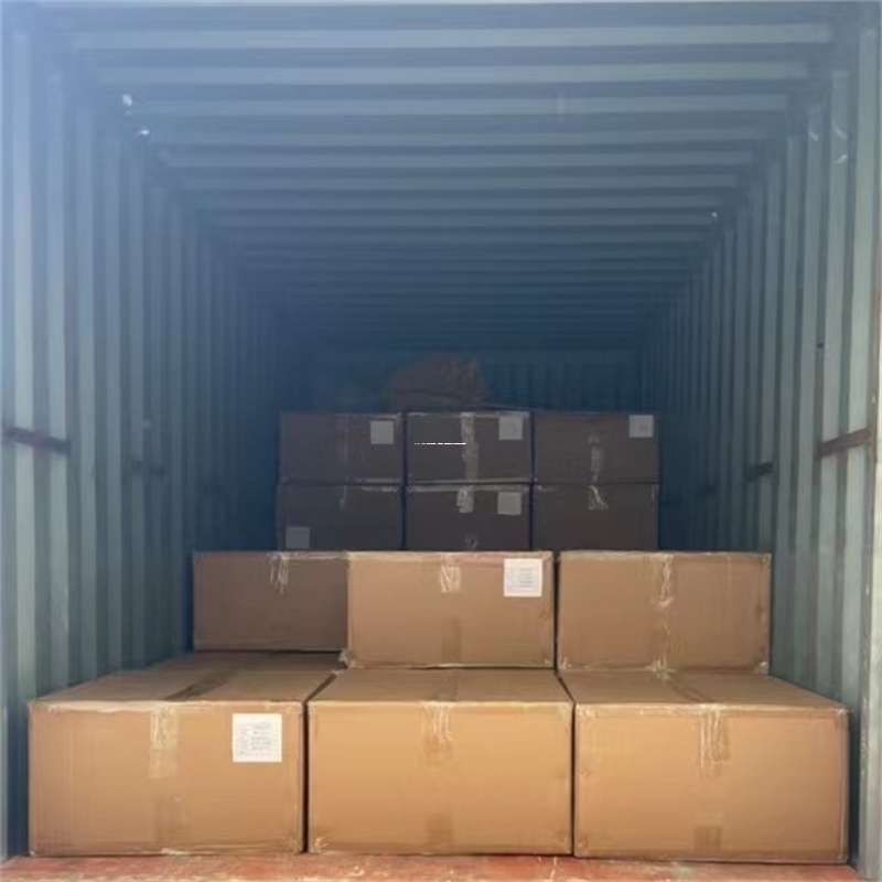 山东菏泽鄄城县到阿克苏物流公司——一站式服务，让货运更便捷（阿克苏到全国货运物流公司）