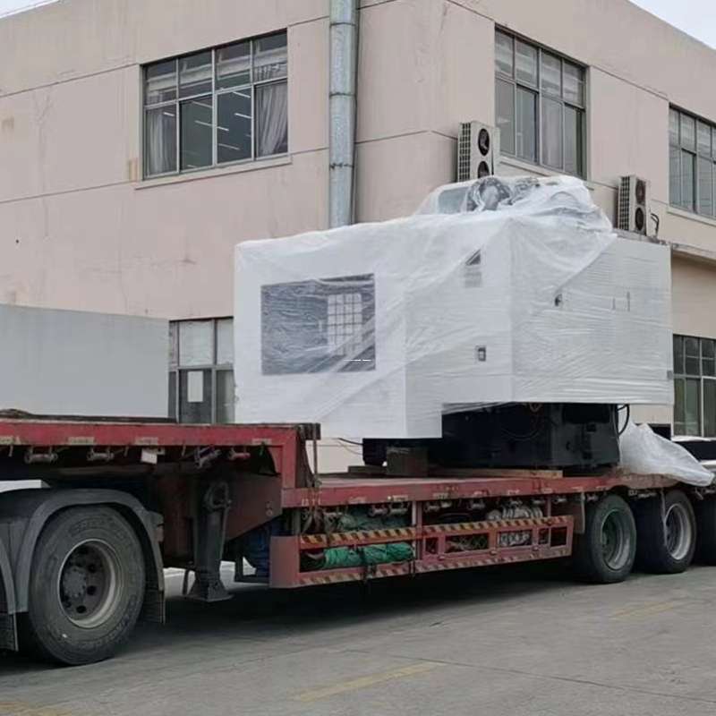 山东菏泽鄄城县到靖江物流公司——一站式货运服务专家（靖江专线物流网点查询）