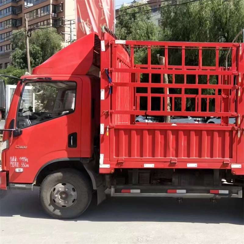 山东菏泽鄄城县至宁海货运专线，一站式物流服务助您成功！（宁海到宁波物流）