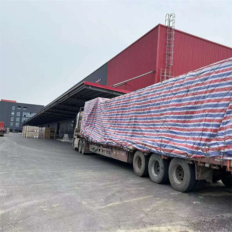 山东菏泽鄄城县到诸城物流公司——一站式货运服务专家（山东诸城物流专线查询）