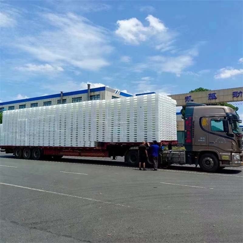 山东菏泽鄄城县到玉林物流公司——一站式服务，让货运更轻松（玉林专线物流）