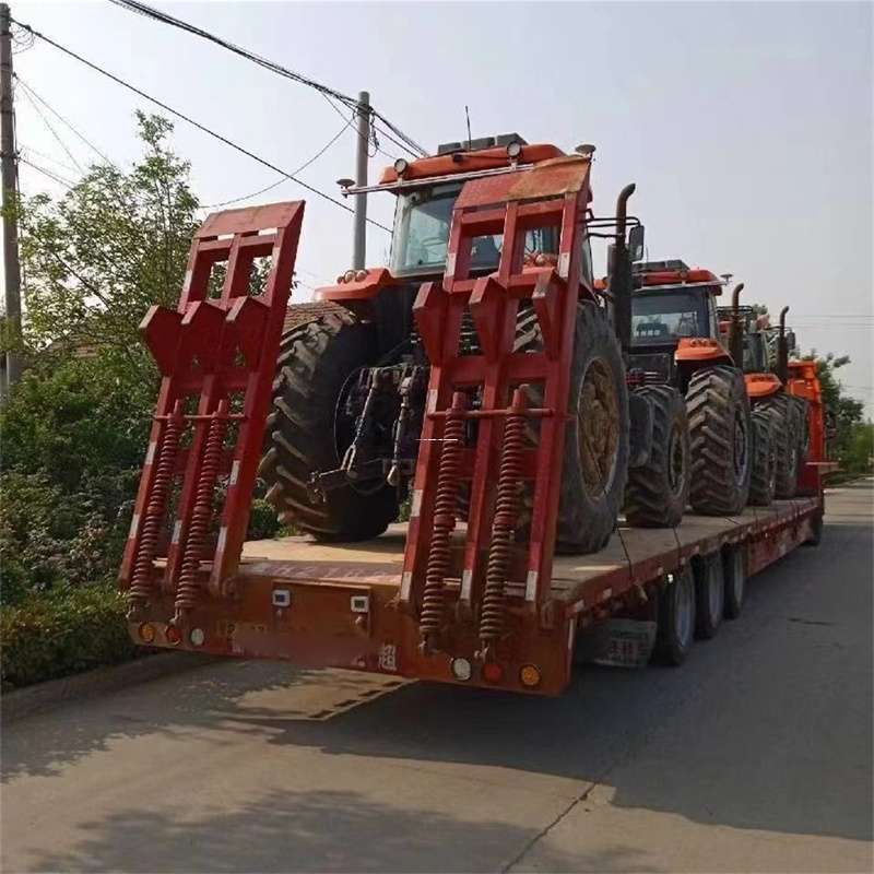 山东菏泽鄄城县到平湖物流公司——专业货运，高效快捷（平湖物流在哪里）