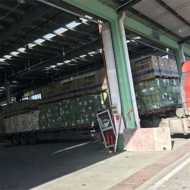 山东菏泽鄄城县到伊金霍洛旗物流公司一站式服务，满足您的各种物流需求（伊金霍洛旗物流公司电话）