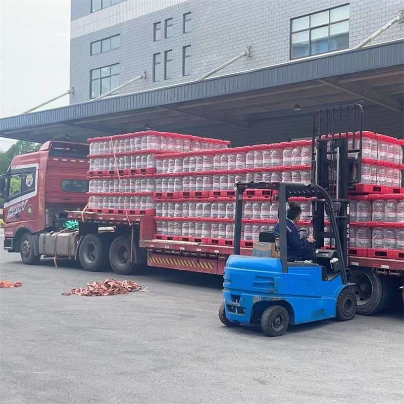 山东菏泽鄄城县到宁波物流公司——一站式服务，让货运更轻松