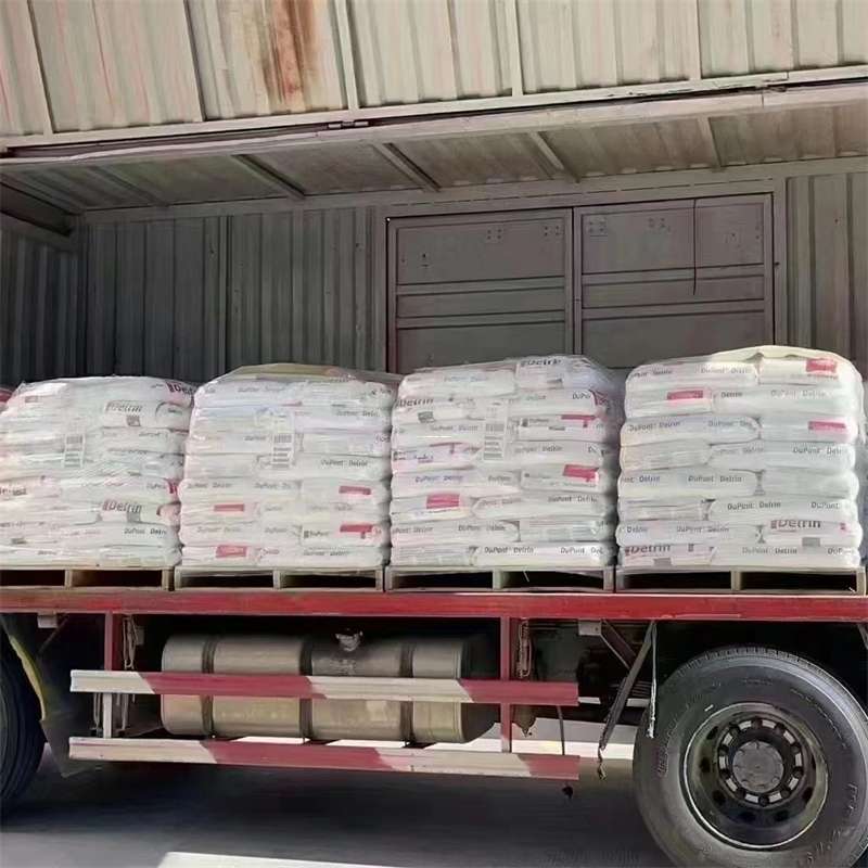 山东菏泽鄄城县到苏州张家港物流公司——一站式货运服务专家