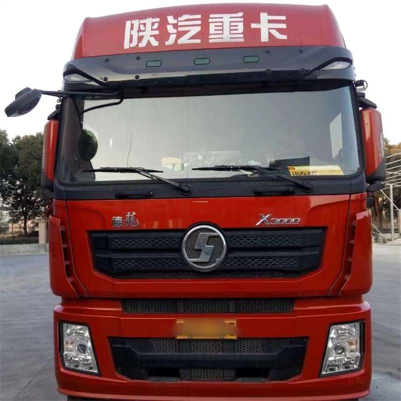 山东菏泽鄄城县到商丘物流公司，一站式服务助您货运无忧