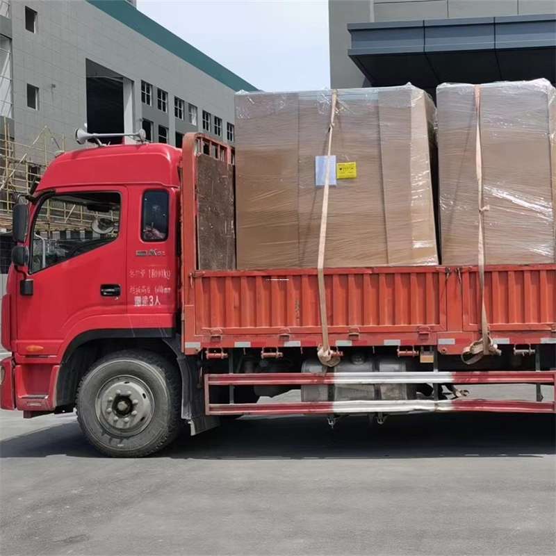 山东菏泽鄄城县至宜兴货运专线，一站式物流服务为您保驾护航