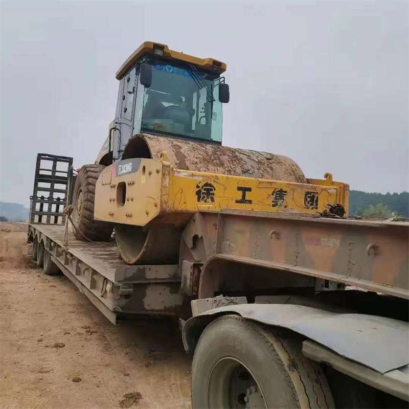 山东菏泽鄄城县到漳州物流公司，专业运输服务为您保驾护航