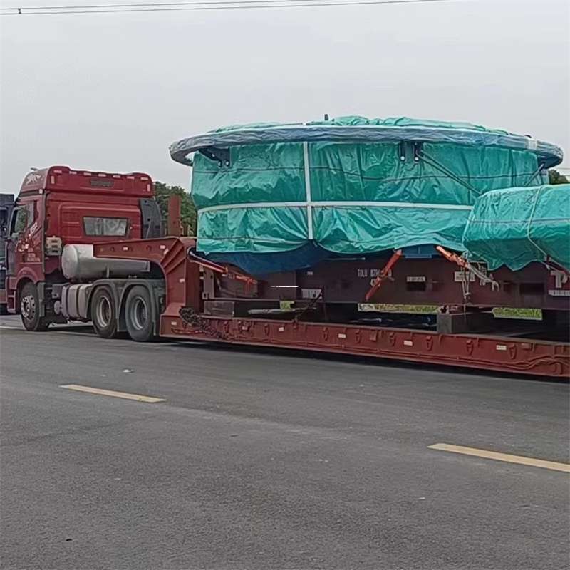 山东菏泽鄄城县到河南商丘虞城县物流公司上海至河南商丘虞城县货运专线