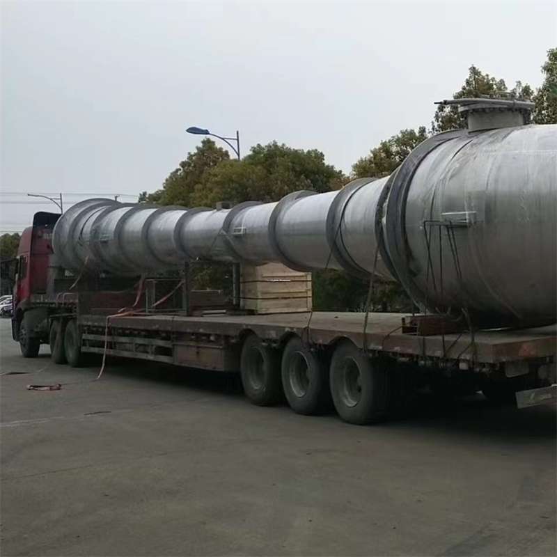山东菏泽鄄城县到南阳物流公司，一站式服务为您提供高效运输体验