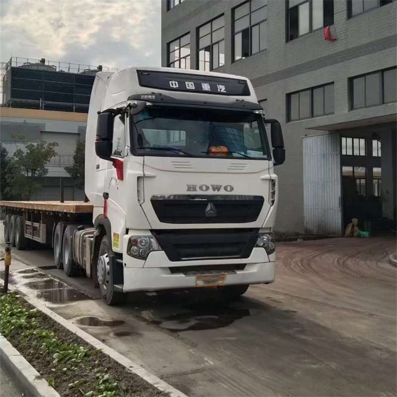 山东菏泽鄄城县到衡阳物流公司，一站式服务，让您的货物运输无忧