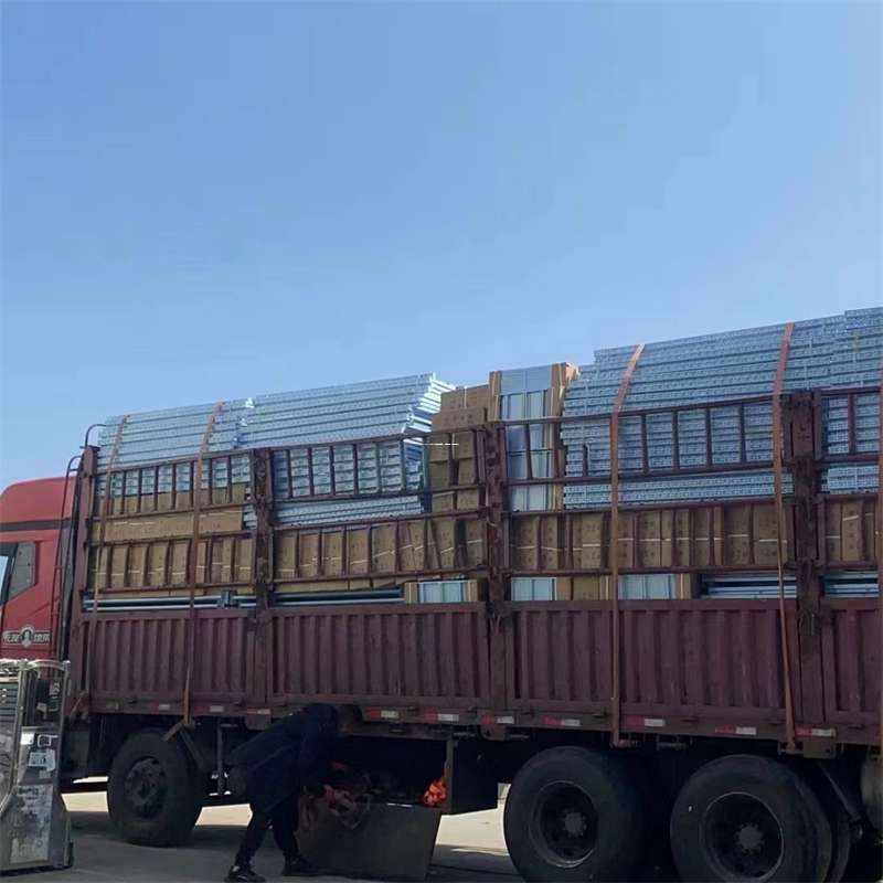 山东菏泽鄄城县到衡阳物流公司——一站式服务，让货运更轻松