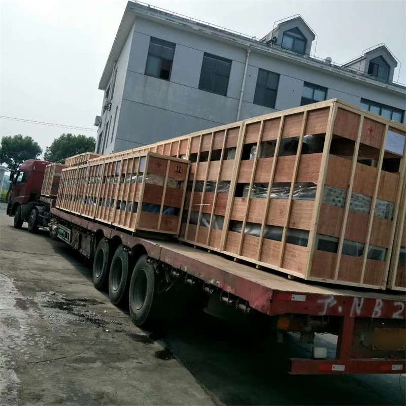山东菏泽鄄城县到株洲物流公司，一站式服务助您货运无忧