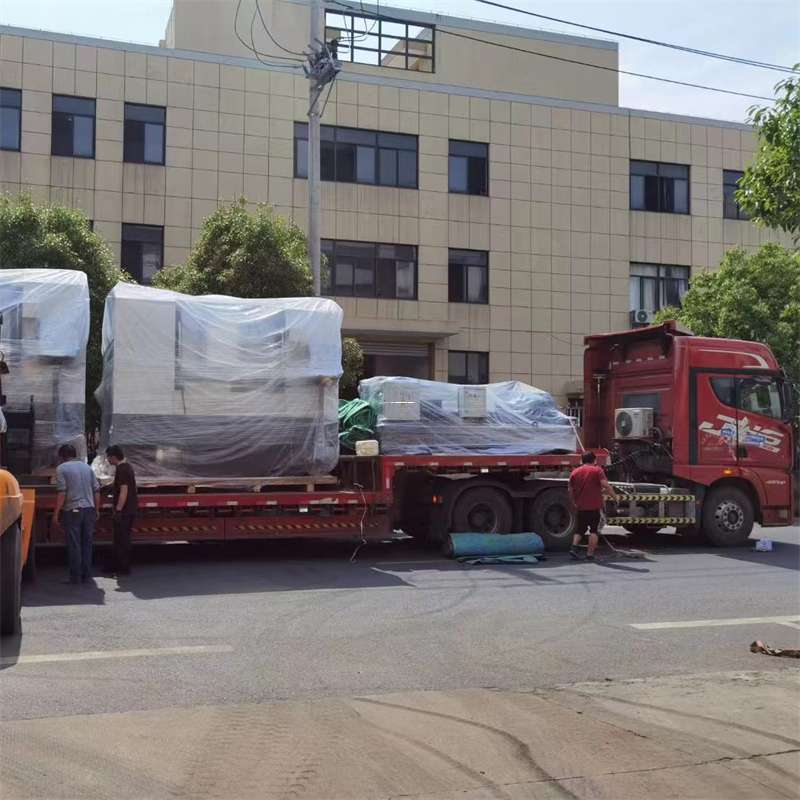 山东菏泽鄄城县到益阳物流公司一站式服务，让货运更轻松