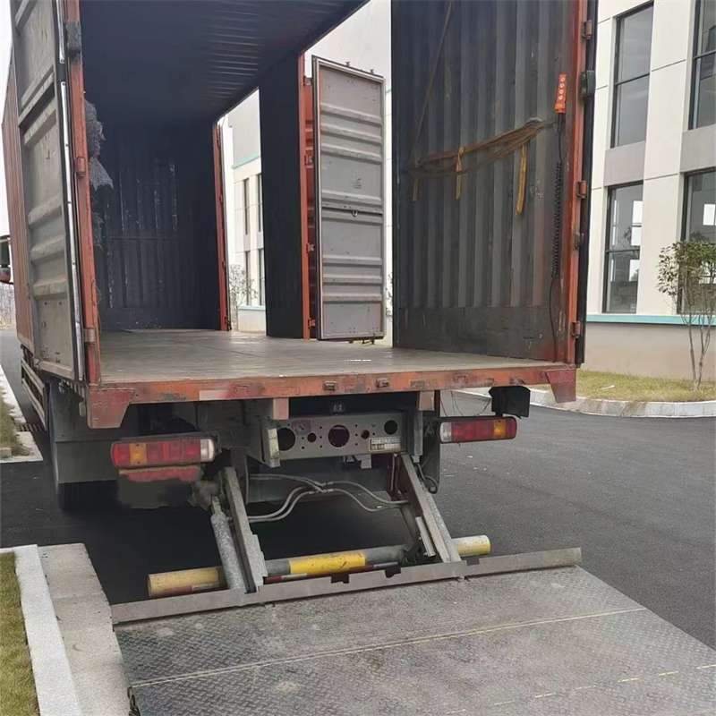 山东菏泽鄄城县到长沙物流公司——专业货运，全程无忧