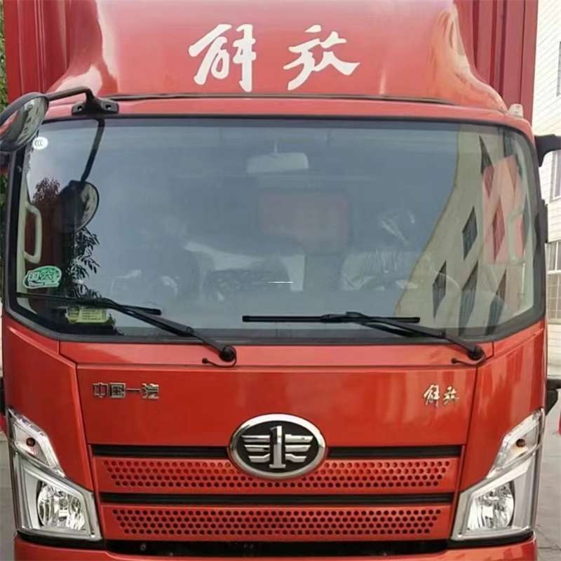 山东菏泽鄄城县至阳泉货运专线一站式物流服务，助力商业繁荣与发展