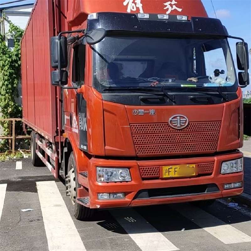 山东菏泽鄄城县到朔州物流公司一站式服务，让货运更轻松