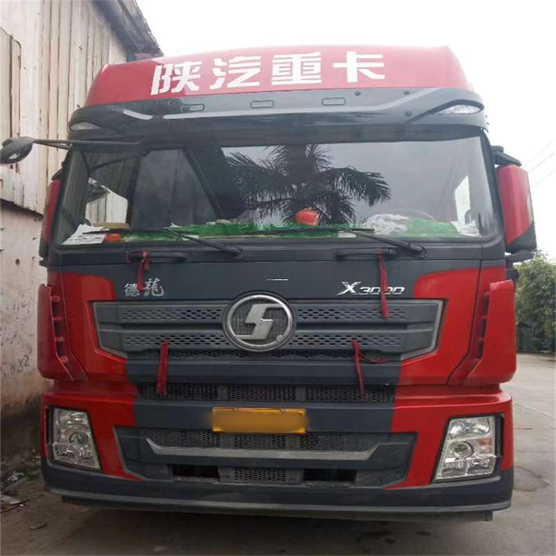 山东菏泽鄄城县到太原物流公司一站式服务，让货运更轻松