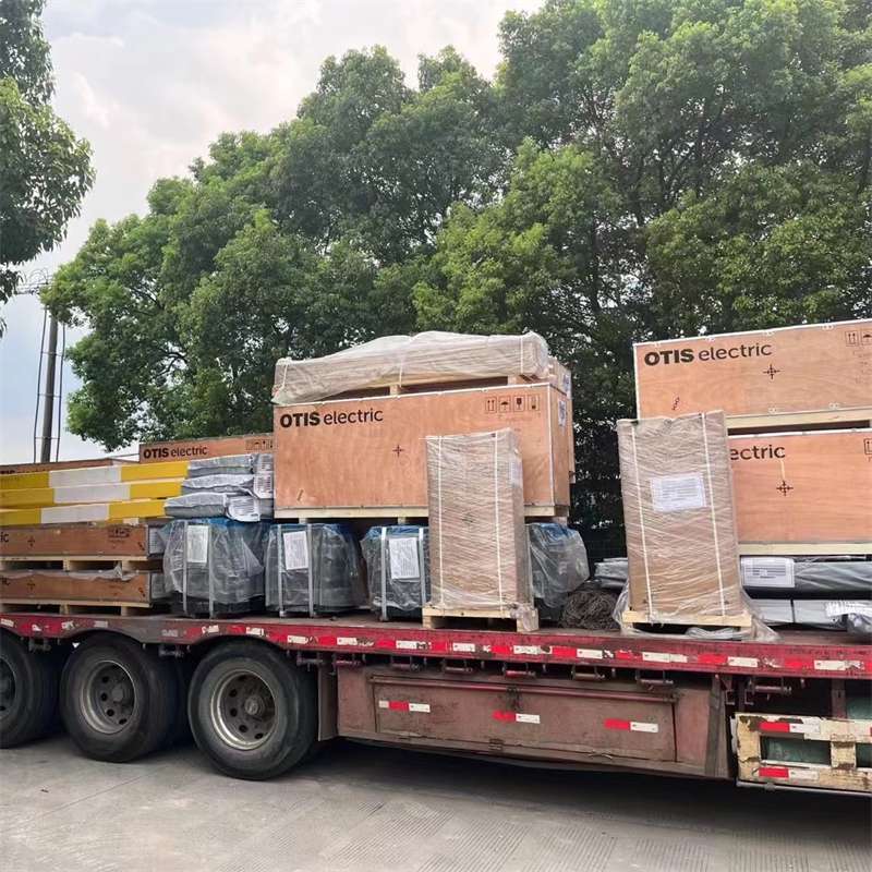山东菏泽鄄城县至张家口货运专线，一站式物流服务助您成功