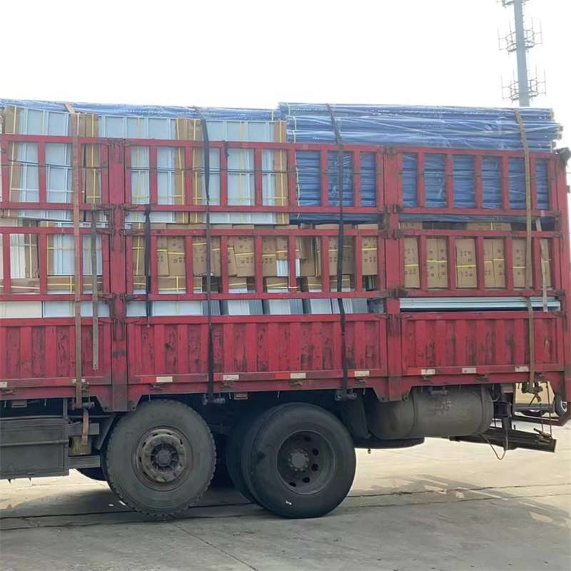 山东菏泽鄄城县到巴彦淖尔物流公司——一站式服务，让货运更轻松
