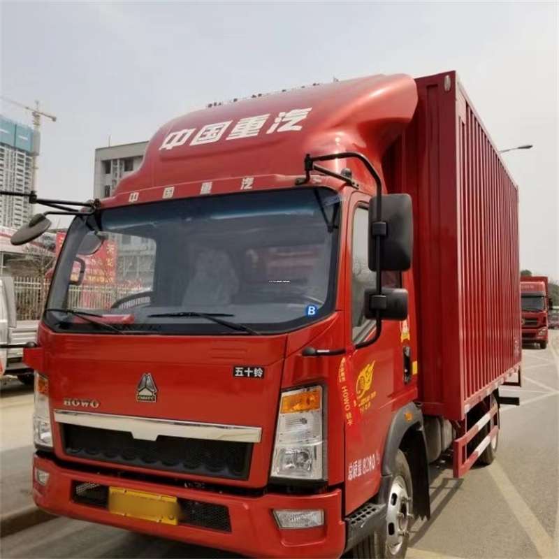山东菏泽鄄城县到厦门物流公司——专业货运，全程无忧