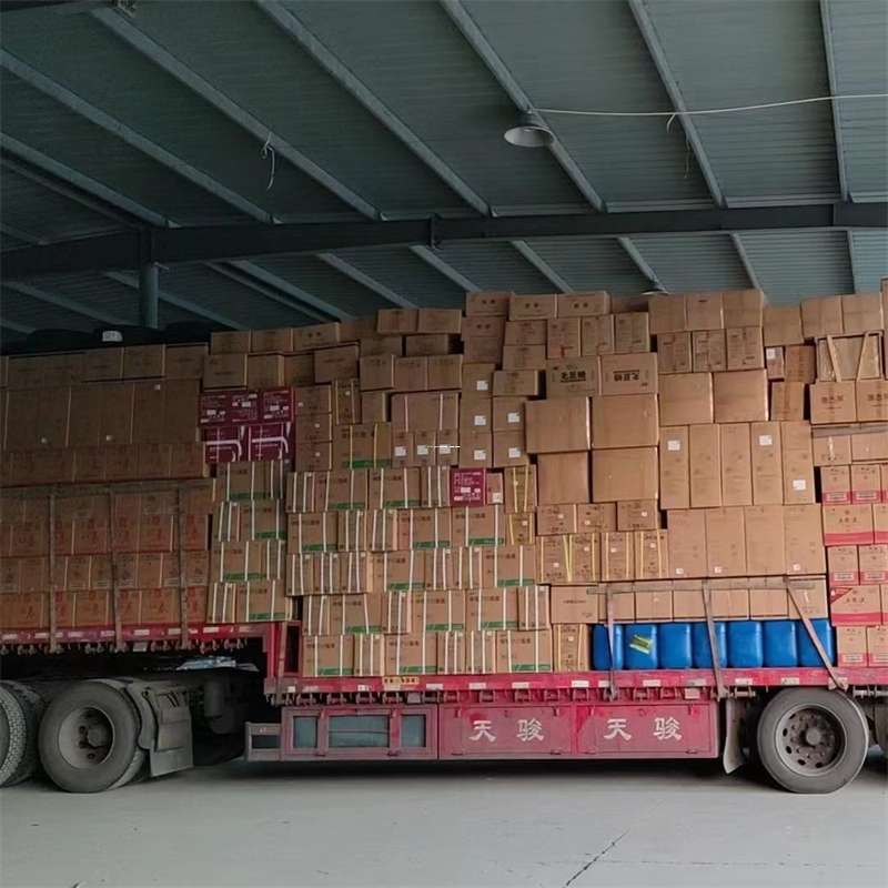 山东菏泽鄄城县到福州物流公司——专业货运，高效便捷