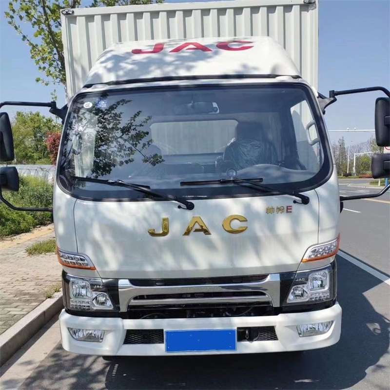 山东菏泽鄄城县到新疆伊犁新源县物流公司山东菏泽鄄城县至新疆伊犁新源县物流专线往返运输