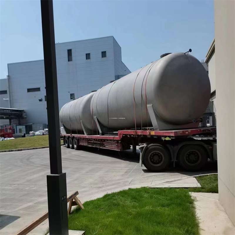 山东菏泽鄄城县到新疆阿克苏柯坪县物流公司|上海至新疆阿克苏柯坪县物流专线往返运输