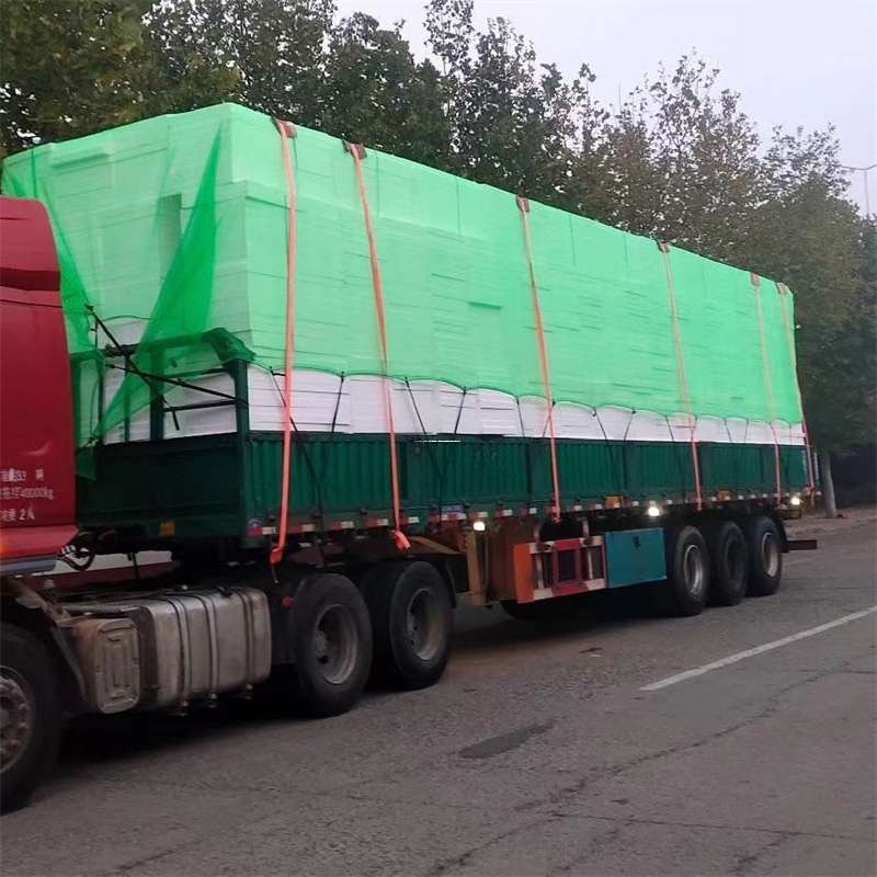 山东菏泽鄄城县到慈溪物流公司，一站式服务助您货运无忧（浙江慈溪物流专线）